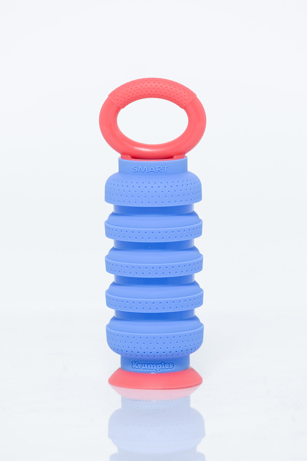 Krumples Plungy Fidget