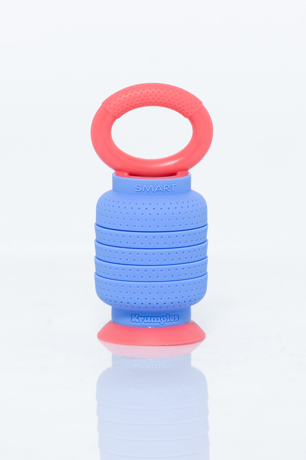 Krumples Plungy Fidget