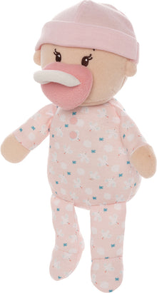 Love, Stella: My First Doll & Bassinet