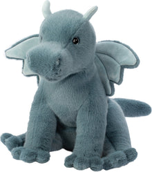 Sukie Dragon Super Duper Soft