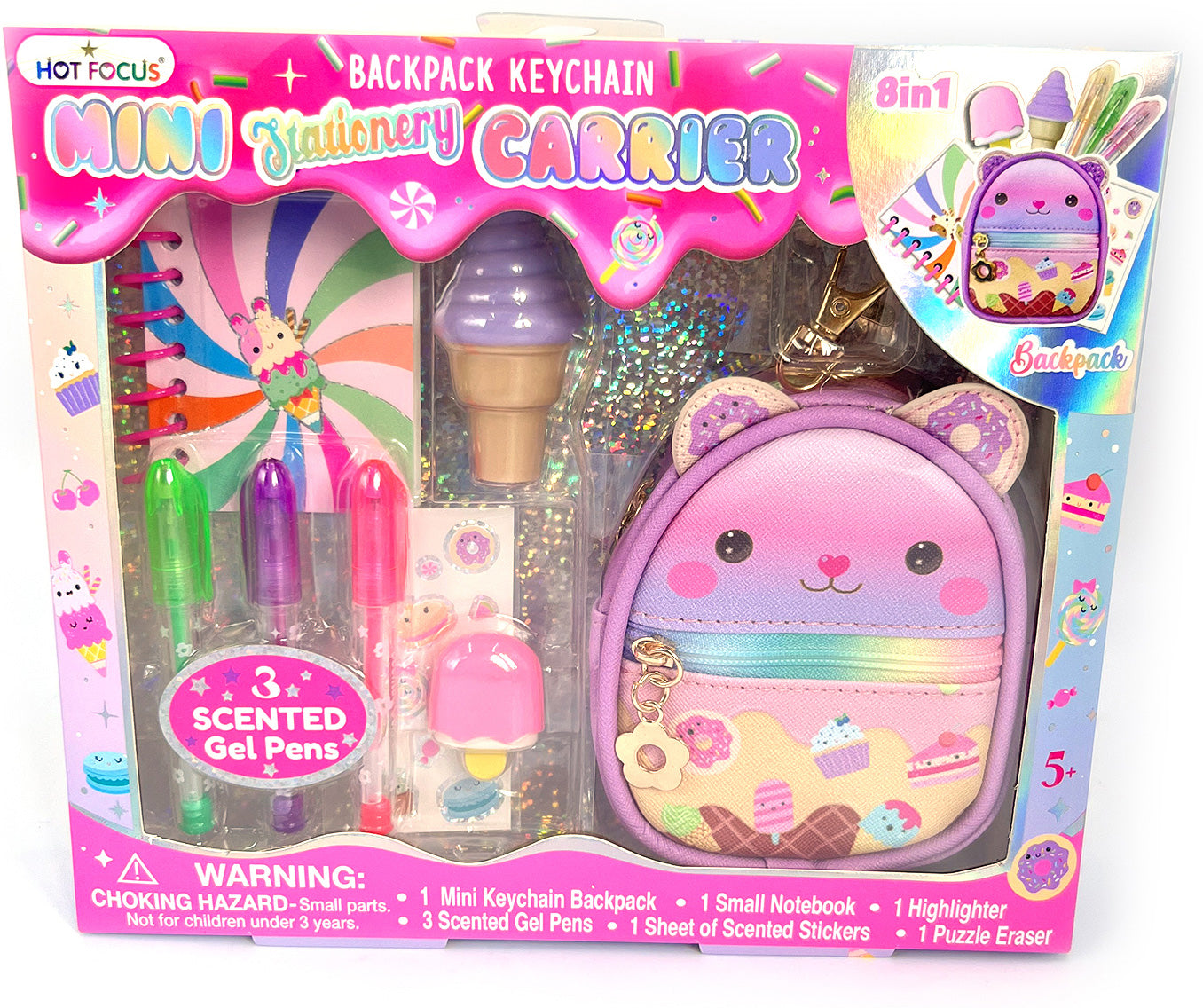Tween & Teen (from our gift guide) – Cheeky Monkey Toys