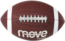 Kids Football - Size 6