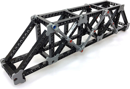 Structural Engineering: Bridges & Skyscrapers