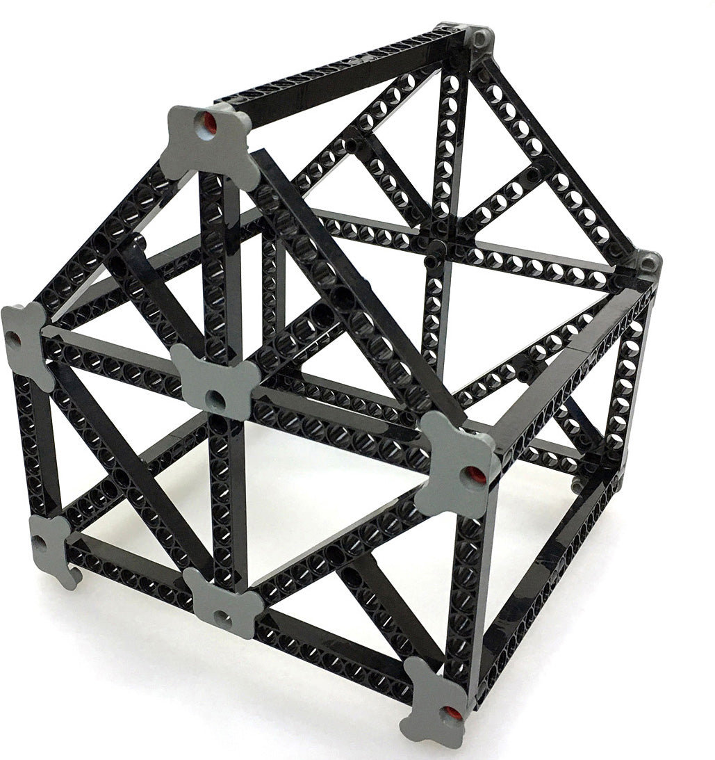 Structural Engineering: Bridges & Skyscrapers