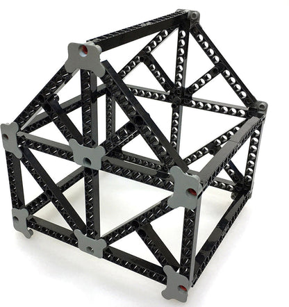 Structural Engineering: Bridges & Skyscrapers