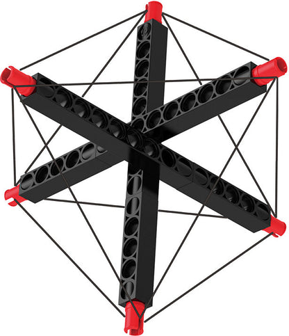 Structural Engineering: Bridges & Skyscrapers