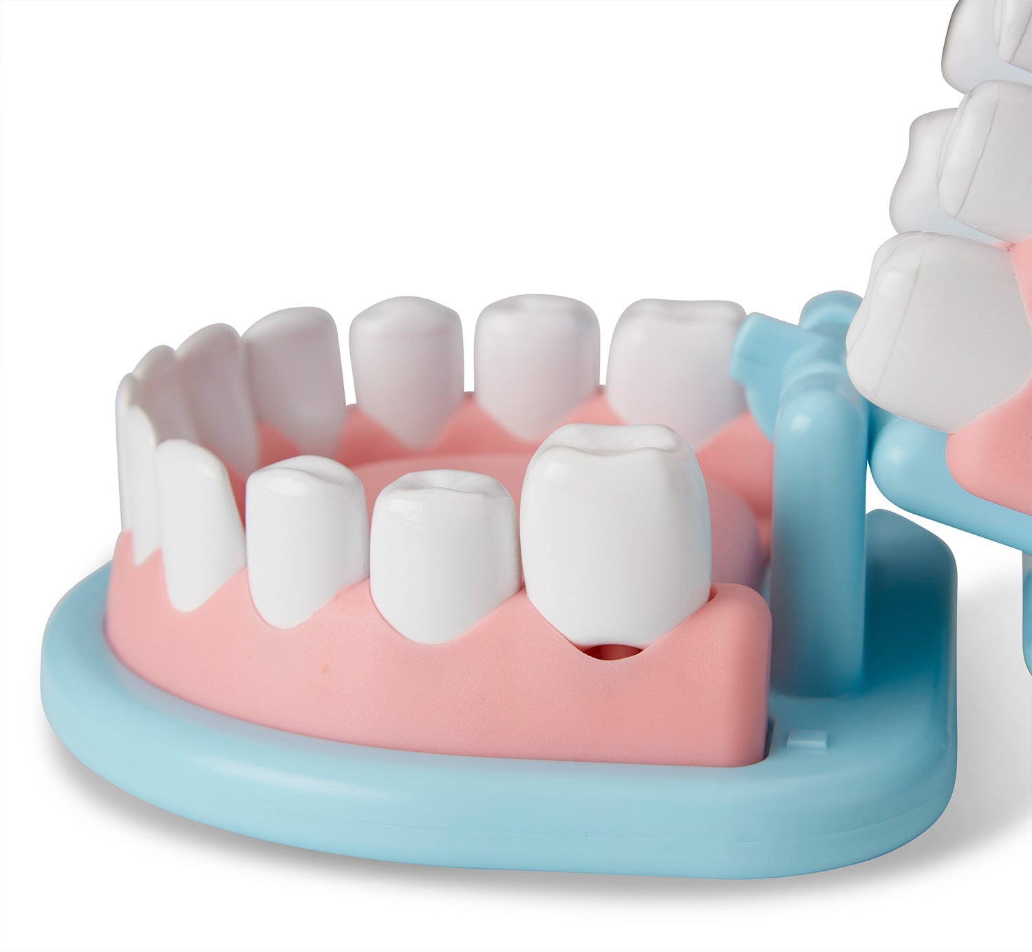 Super Smile Dentist Play Set