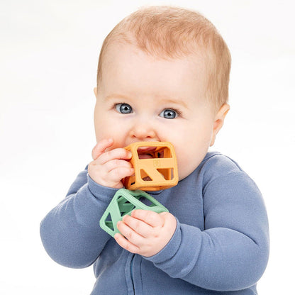 Chew & Stack Gift Pack