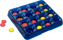 Connect 4 Frenzy Game