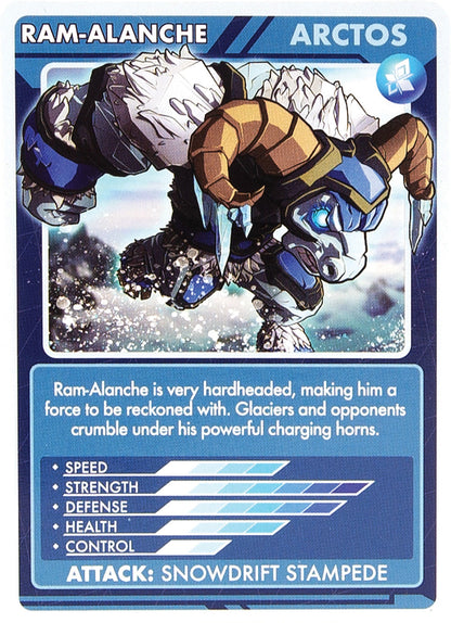 Doteki Multiplayer Battle Pack