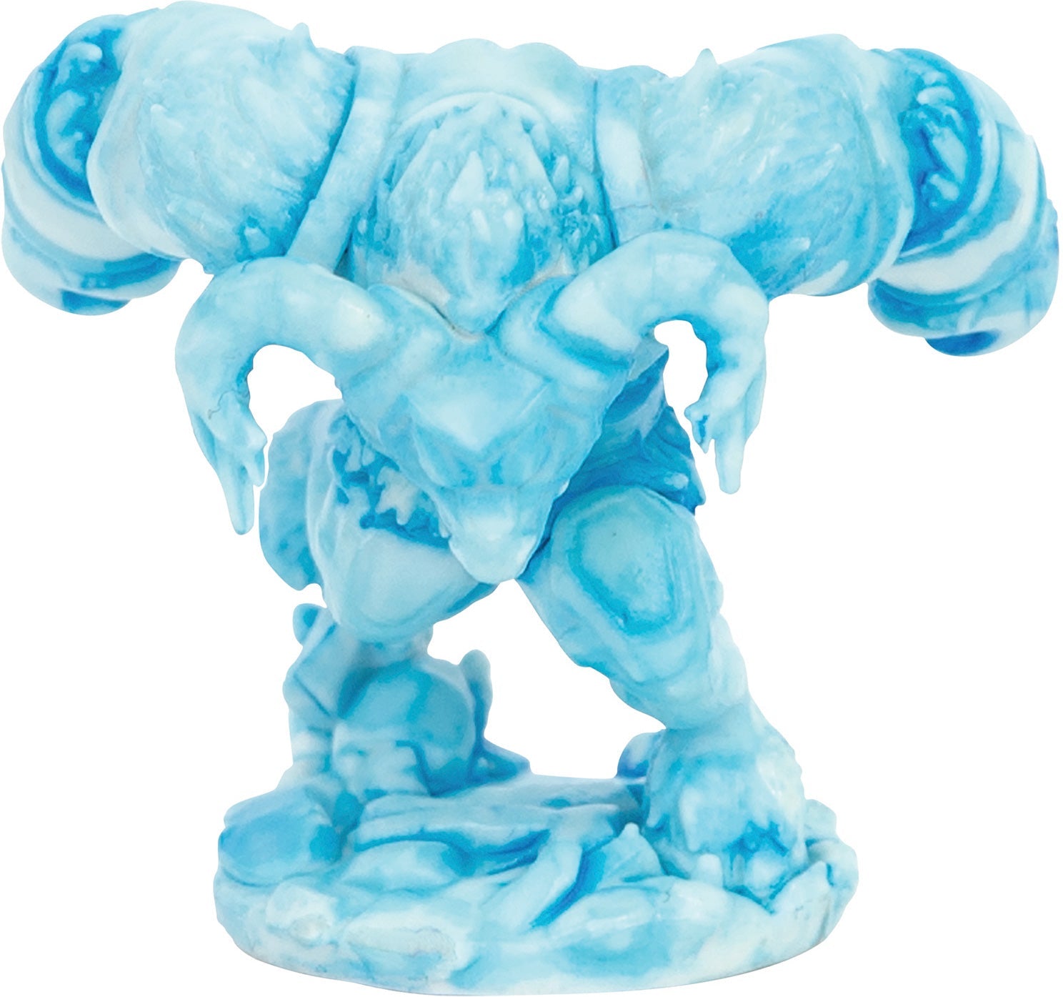 Doteki Multiplayer Battle Pack