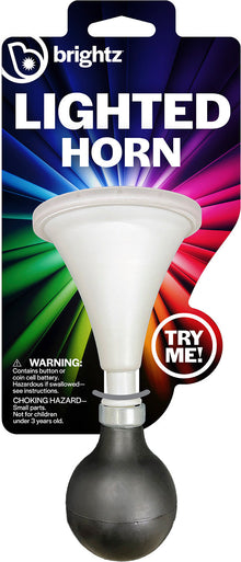 Brightz Lighted Horn