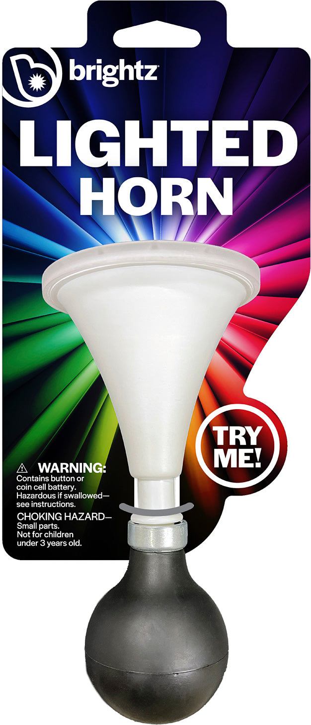 Brightz Lighted Horn