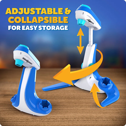 Learn to Draw Projector