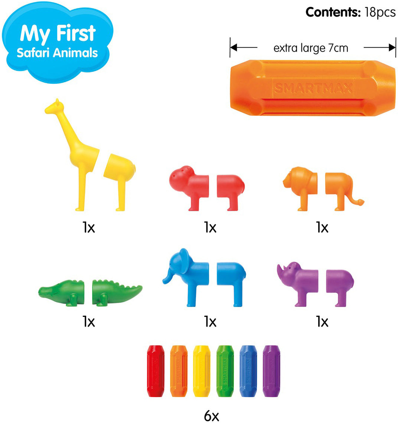 パシフィック 藍沢エマセット 藍沢エマ 2周年記念2023 フルセット ぶいすぽっ！ - メルカリ