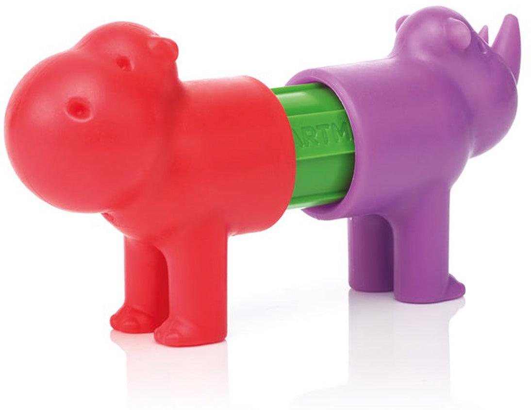 SMARTMAX My First Safari Animals