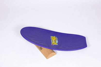 The Spooner Mini Pro Born to Ride Training System - 20"