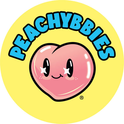 Dragon's Fire Icee Slime