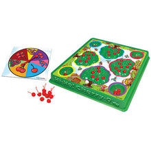 Hi-Ho! Cherry-O Game