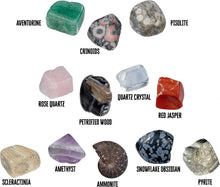 I Dig It! Rocks & Fossils - Mini Excavation