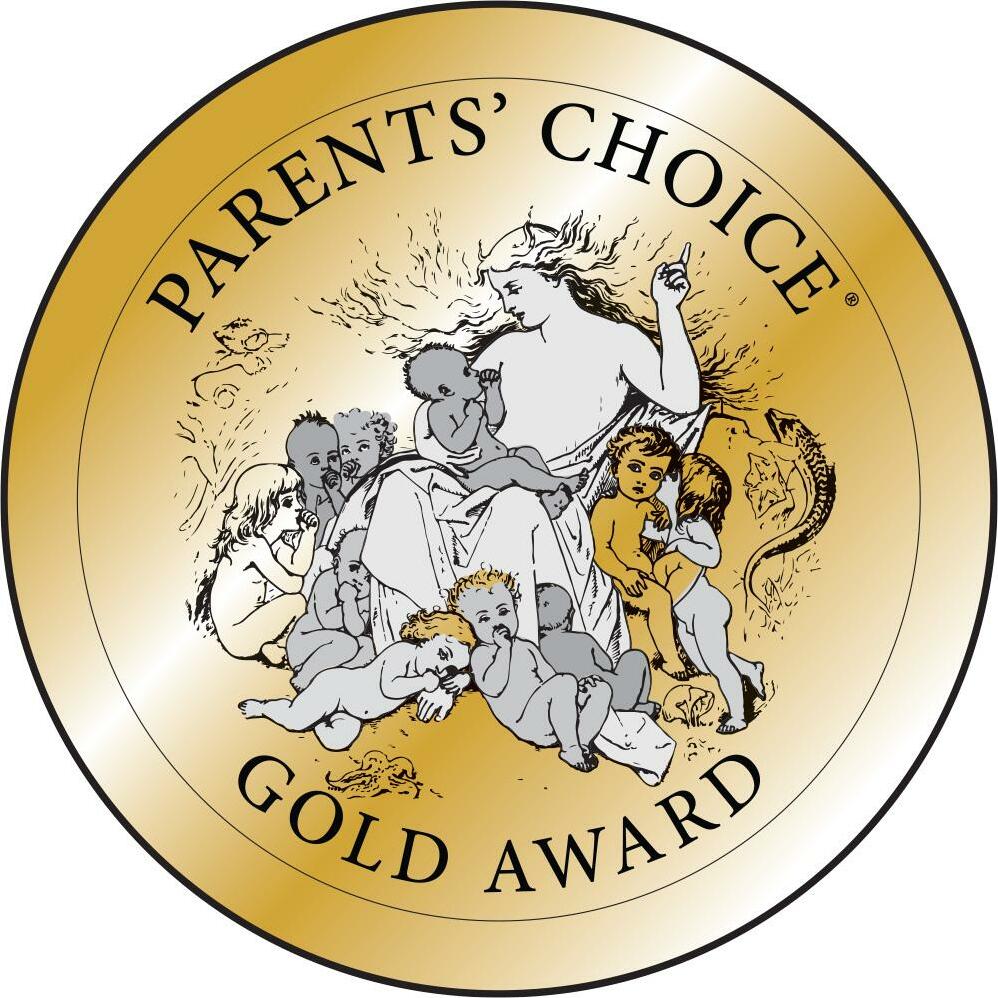 Genetics and DNA Lab