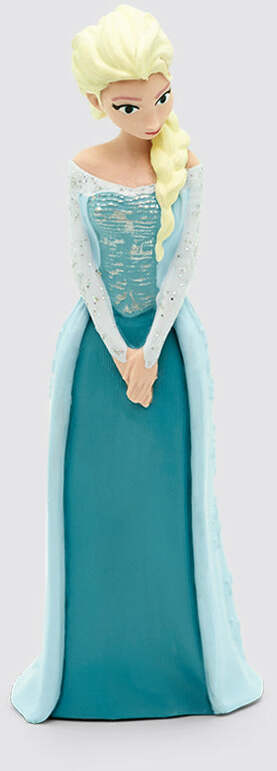 Disney Frozen Tonie
