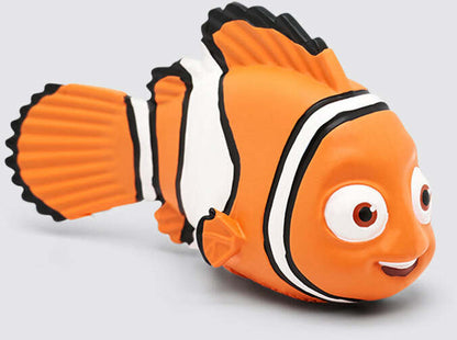 Disney And Pixar Finding Nemo Tonies
