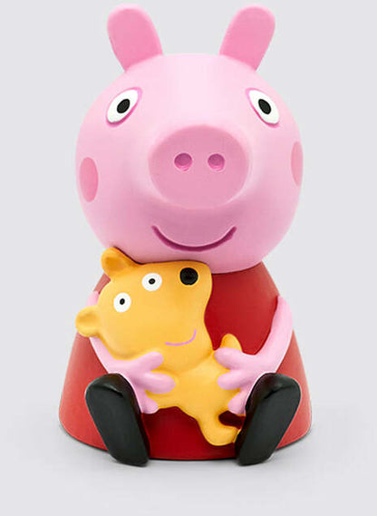 Peppa Pig Tonie