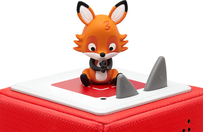 Counting Songs Tonie