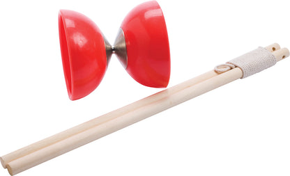 Diabolo Street Style 14.5in