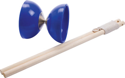 Diabolo Street Style 14.5in