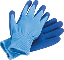 Kids Garden Gloves