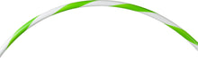 Super Spiral Hula Hoop (PICKUP/DELIVERY ONLY)