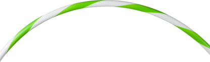 Super Spiral Hula Hoop (PICKUP/DELIVERY ONLY)