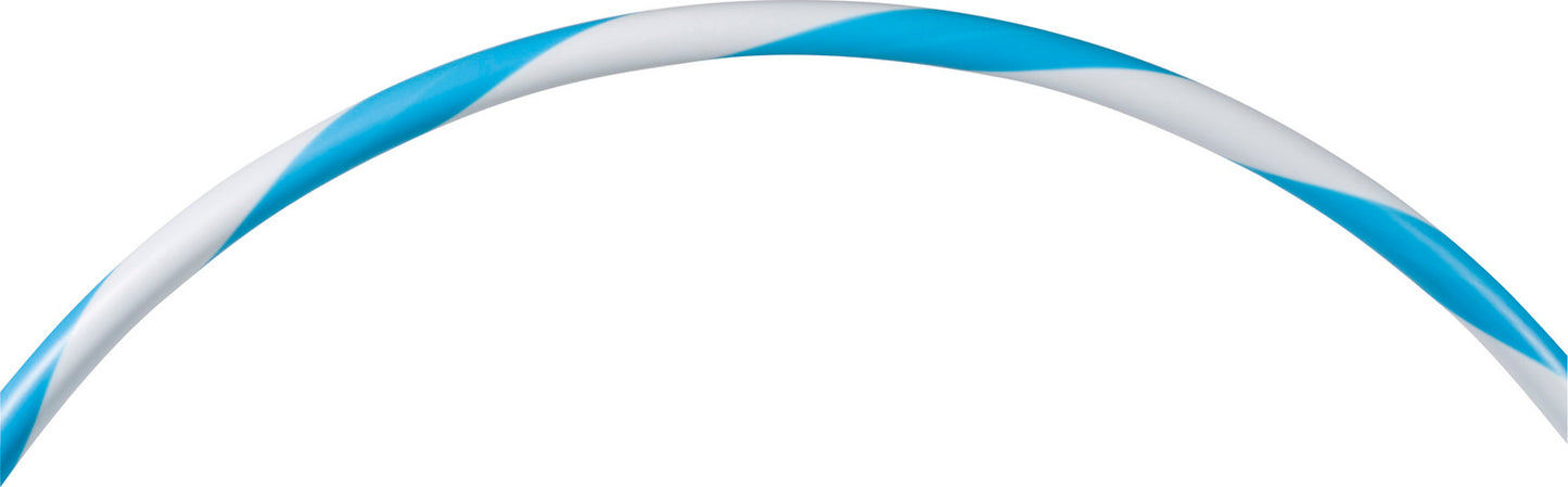 Super Spiral Hula Hoop (PICKUP/DELIVERY ONLY)