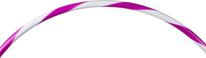 Super Spiral Hula Hoop (PICKUP/DELIVERY ONLY)