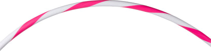 Super Spiral Hula Hoop (PICKUP/DELIVERY ONLY)