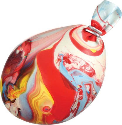 Iso Flex Stress Balls