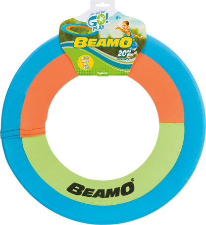 Beamo 20" (PICKUP/Delivery Only)