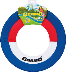 Beamo 16 Inch (Assorted Colors)