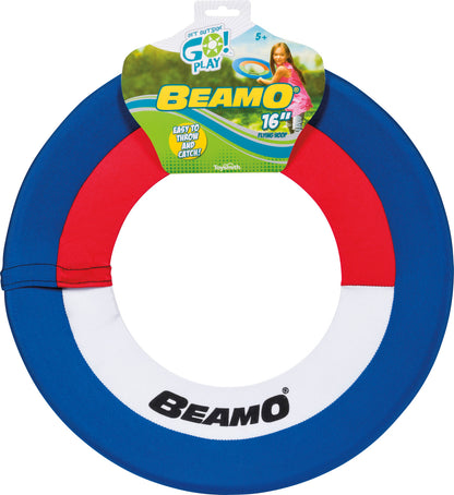 Beamo 16 Inch (Assorted Colors)