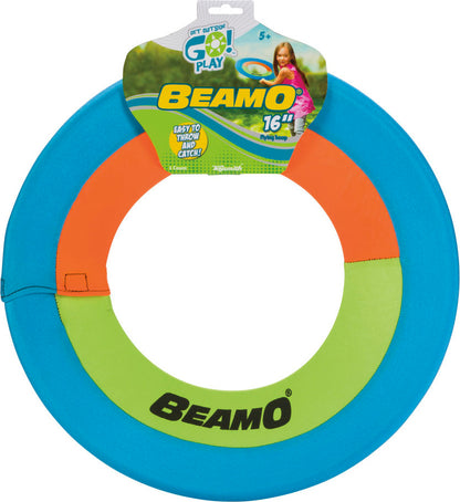 Beamo 16 Inch (Assorted Colors)