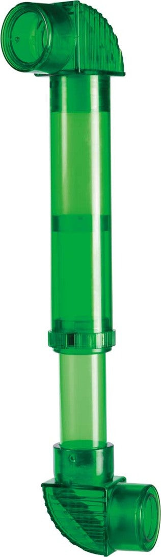 Periscope (Assorted Colors)