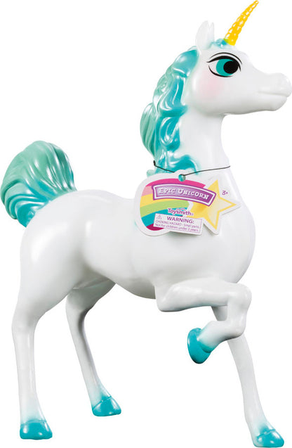 Epic Unicorn