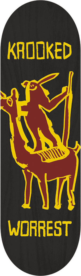 Tech Deck Sk8shop Bonus Pack