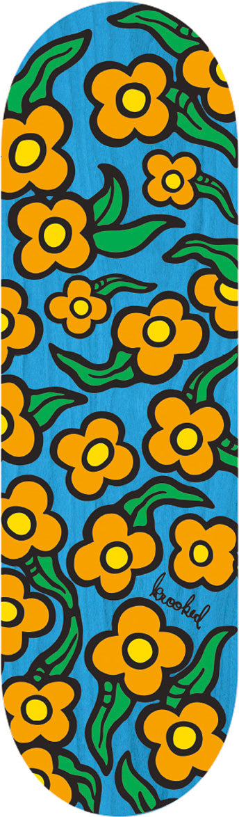 Tech Deck Sk8shop Bonus Pack