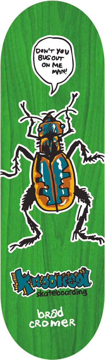 Tech Deck Sk8shop Bonus Pack