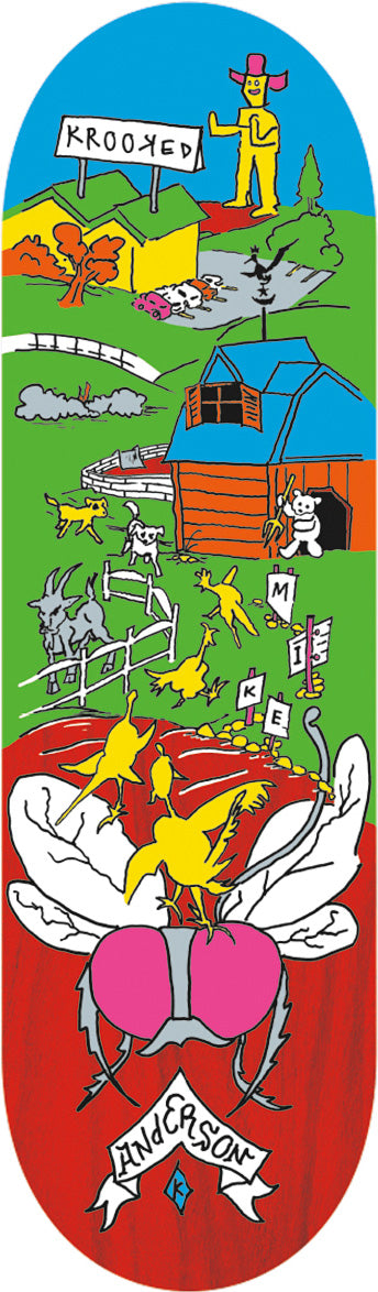 Tech Deck Sk8shop Bonus Pack