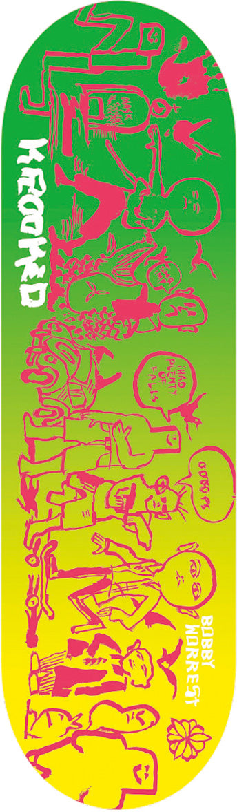 Tech Deck Sk8shop Bonus Pack