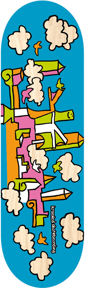 Tech Deck Sk8shop Bonus Pack